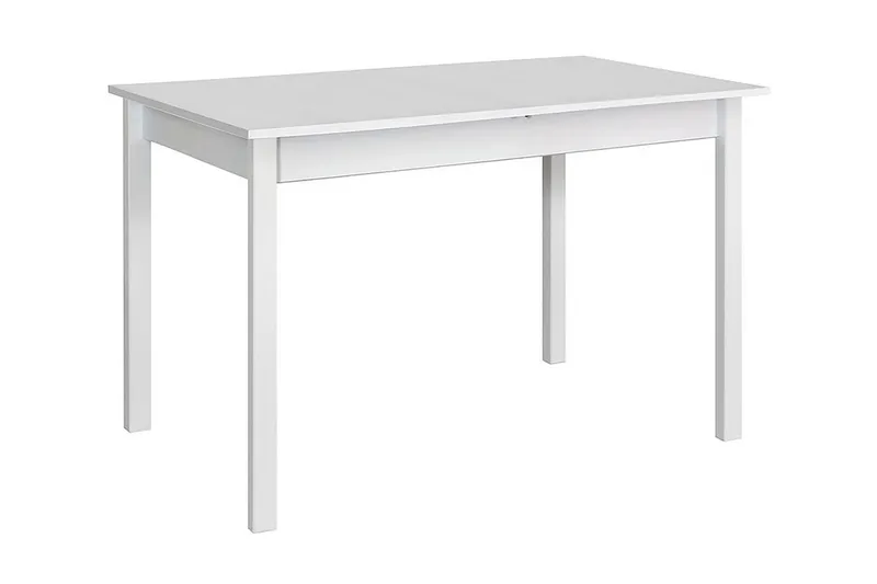 Max Matbord 110x60x76 cm
