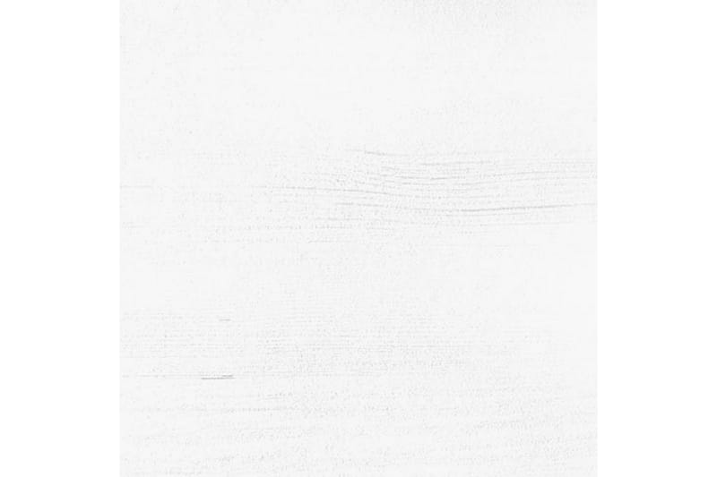 Max Matbord 120x80x78 cm - Trä/Natur - Möbler - Bord & matgrupp - Matbord & köksbord