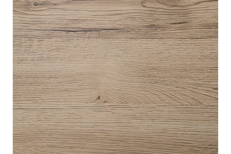 Mcgetrick Matbord 130x180 cm - Trä/Natur - Möbler - Bord & matgrupp - Matbord & köksbord