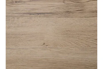 Mcgetrick Matbord 130x180 cm - Trä/Natur - Möbler - Bord & matgrupp - Matbord & köksbord