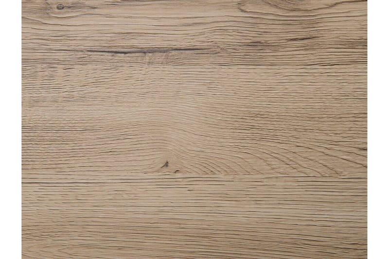 Mcgetrick Matbord 130x180 cm - Trä/Natur - Möbler - Bord & matgrupp - Matbord & köksbord