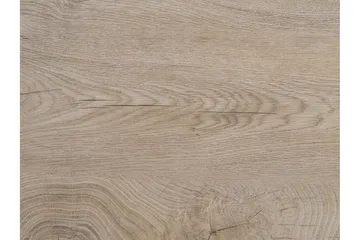 Mcgetrick Matbord 130x80 cm - Trä/Natur - Möbler - Bord & matgrupp - Matbord & köksbord