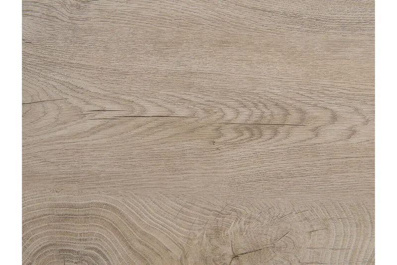 Mcgetrick Matbord 130x80 cm - Trä/Natur - Möbler - Bord & matgrupp - Matbord & köksbord