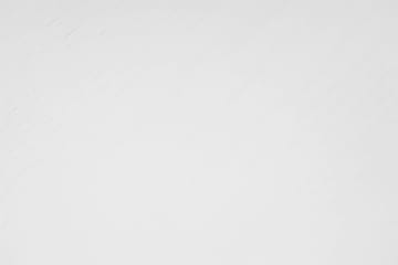 Melbana Matbord 90 cm - Vit - Möbler - Bord & matgrupp - Matbord & köksbord