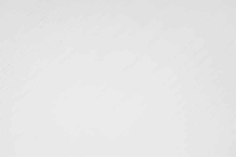 Melbana Matbord 90 cm - Vit - Möbler - Bord & matgrupp - Matbord & köksbord