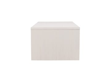 Mika Matbord 230x110 cm - Whitewash - Möbler - Bord & matgrupp - Matbord & köksbord