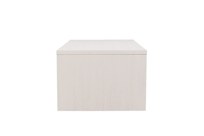 Mika Matbord 230x110 cm - Whitewash - Möbler - Bord & matgrupp - Matbord & köksbord