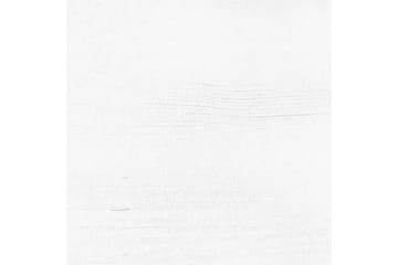 Modena Matbord 140x80x78 cm - Vit - Möbler - Bord & matgrupp - Matbord & köksbord