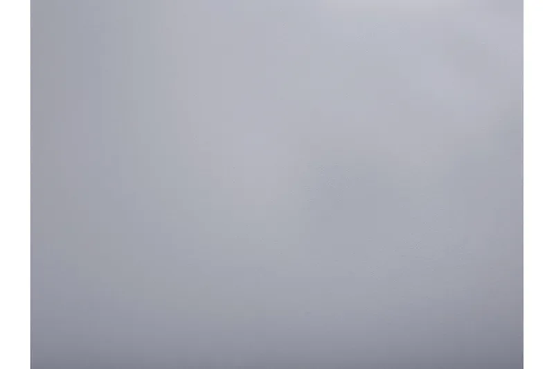 Modesto Matbord 118 cm - Grå - Möbler - Bord & matgrupp - Matbord & köksbord