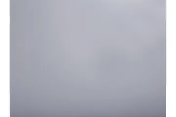 Modesto Matbord 118 cm - Grå - Möbler - Bord & matgrupp - Matbord & köksbord