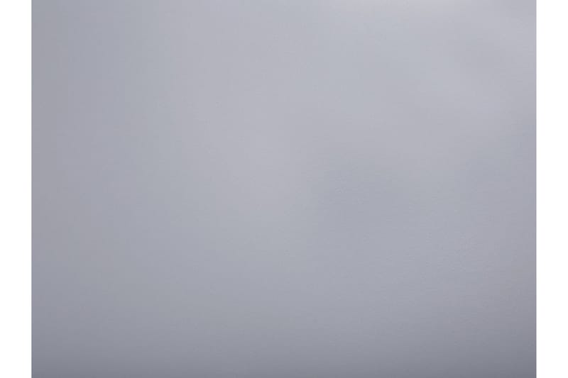 Modesto Matbord 118 cm - Grå - Möbler - Bord & matgrupp - Matbord & köksbord