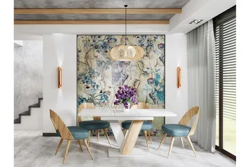 Nand Matbord - Möbler - Bord & matgrupp - Matbord & köksbord