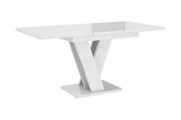 Nand Matbord - Möbler - Bord & matgrupp - Matbord & köksbord