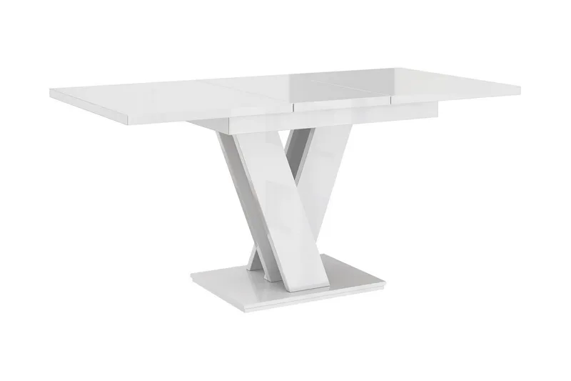 Nand Matbord - Möbler - Bord & matgrupp - Matbord & köksbord