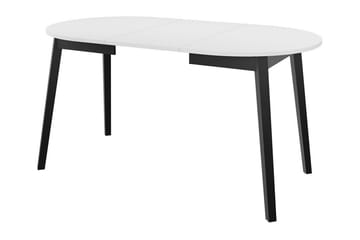 Narberth Matbord - Vit - Möbler - Bord & matgrupp - Matbord & köksbord