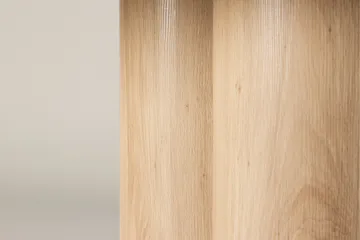 Olivia Matbord 210x100 cm - Whitewash - Möbler - Bord & matgrupp - Matbord & köksbord