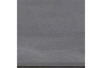 Parkins Matbord 160 cm - Svart - Möbler - Bord & matgrupp - Matbord & köksbord