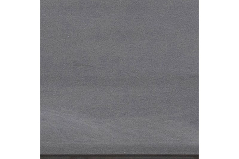 Parkins Matbord 160 cm - Svart - Möbler - Bord & matgrupp - Matbord & köksbord