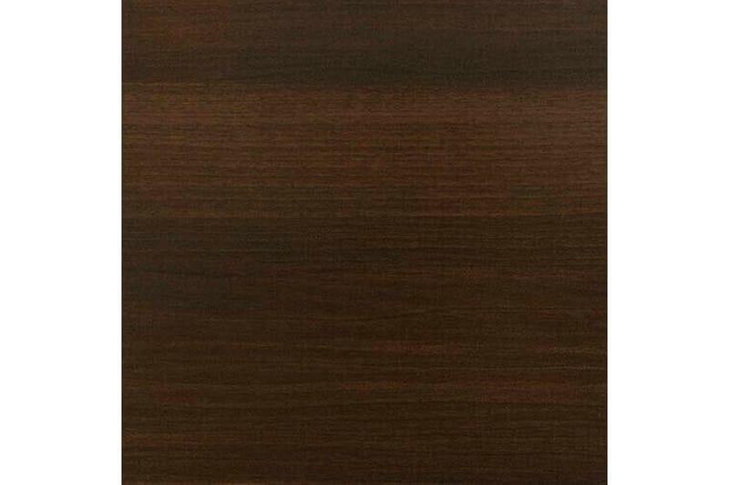 Patrickswell Matbord 80 cm Brown - Möbler - Bord & matgrupp - Matbord & köksbord