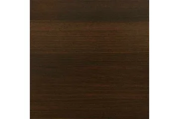 Patrickswell Matbord 80 cm Brown - Möbler - Bord & matgrupp - Matbord & köksbord