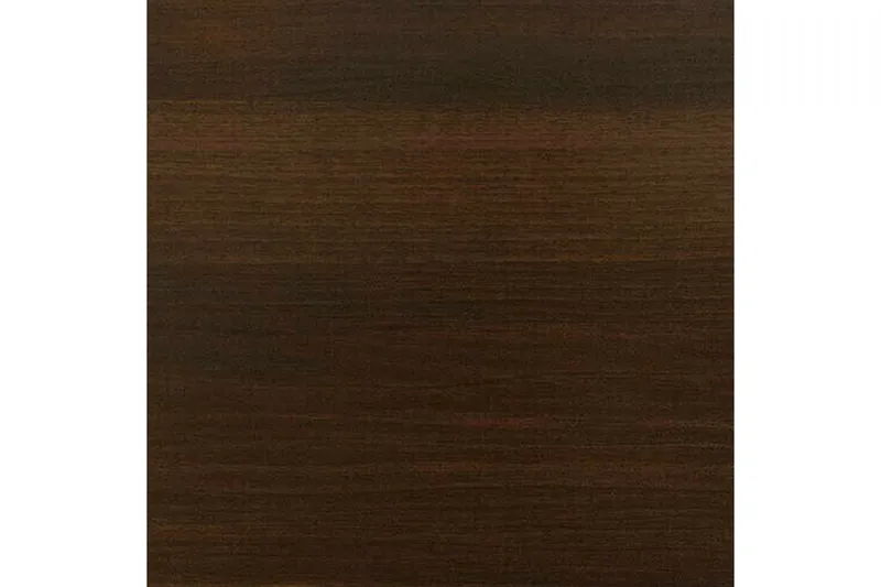 Patrickswell Matbord 80 cm Brown - Möbler - Bord & matgrupp - Matbord & köksbord