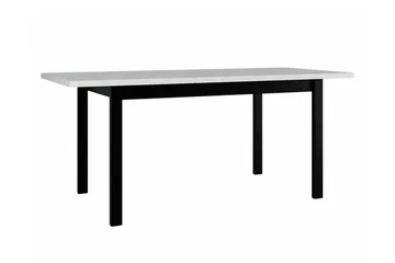 Patrickswell Matbord 80 cm NO_BRAND Black - Möbler - Bord & matgrupp - Matbord & köksbord