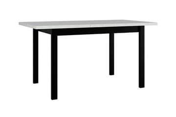 Patrickswell Matbord 80 cm NO_BRAND Black - Möbler - Bord & matgrupp - Matbord & köksbord