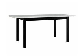 Patrickswell Matbord 80 cm NO_BRAND White - Möbler - Bord & matgrupp - Matbord & köksbord
