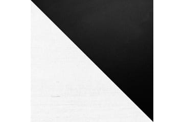 Patrickswell Matbord 80 cm - Vit - Möbler - Bord & matgrupp - Matbord & köksbord