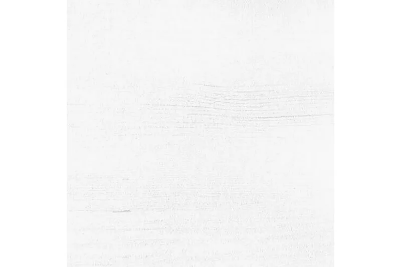 Patrickswell Matbord 80 cm - Vit - Möbler - Bord & matgrupp - Matbord & köksbord