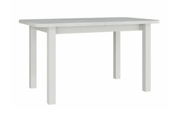 Patrickswell Matbord 80 cm - Vit - Möbler - Bord & matgrupp - Matbord & köksbord