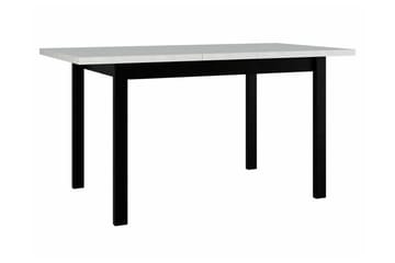 Patrickswell Matbord 80 cm White - Möbler - Bord & matgrupp - Matbord & köksbord