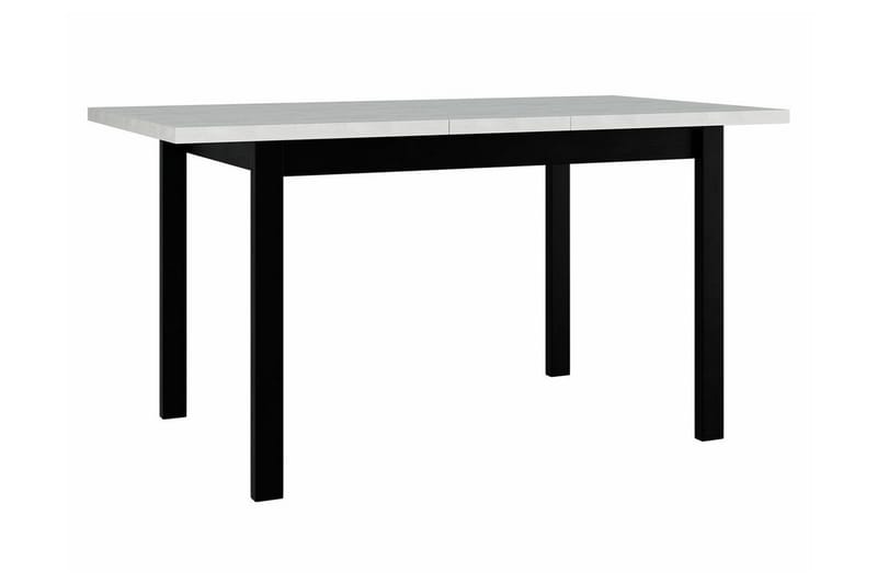 Patrickswell Matbord 80 cm White - Möbler - Bord & matgrupp - Matbord & köksbord