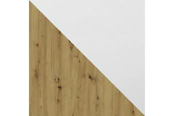 Patrickswell Matbord 80 cm White - Möbler - Bord & matgrupp - Matbord & köksbord