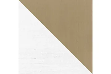 Patrickswell Matbord 80 cm White - Möbler - Bord & matgrupp - Matbord & köksbord