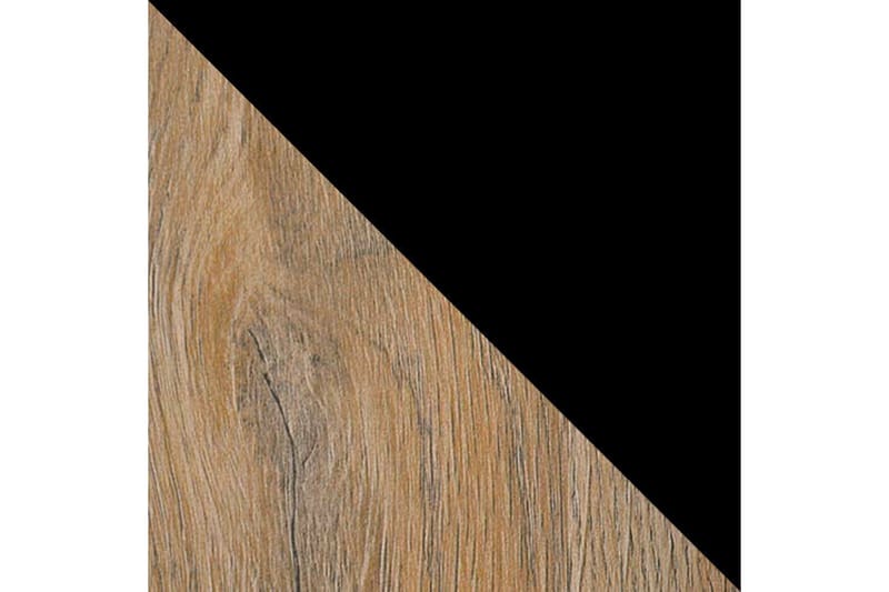 Patrickswell Matbord 90 cm Black - Möbler - Bord & matgrupp - Matbord & köksbord