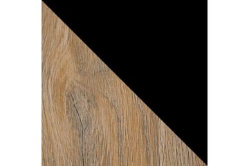 Patrickswell Matbord 90 cm Black - Möbler - Bord & matgrupp - Matbord & köksbord