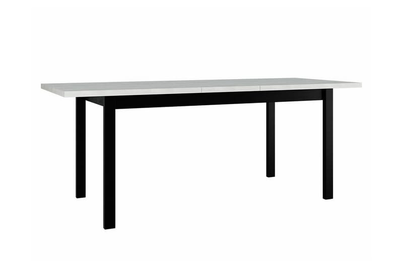 Patrickswell Matbord 90 cm NO_BRAND Black - Möbler - Bord & matgrupp - Matbord & köksbord