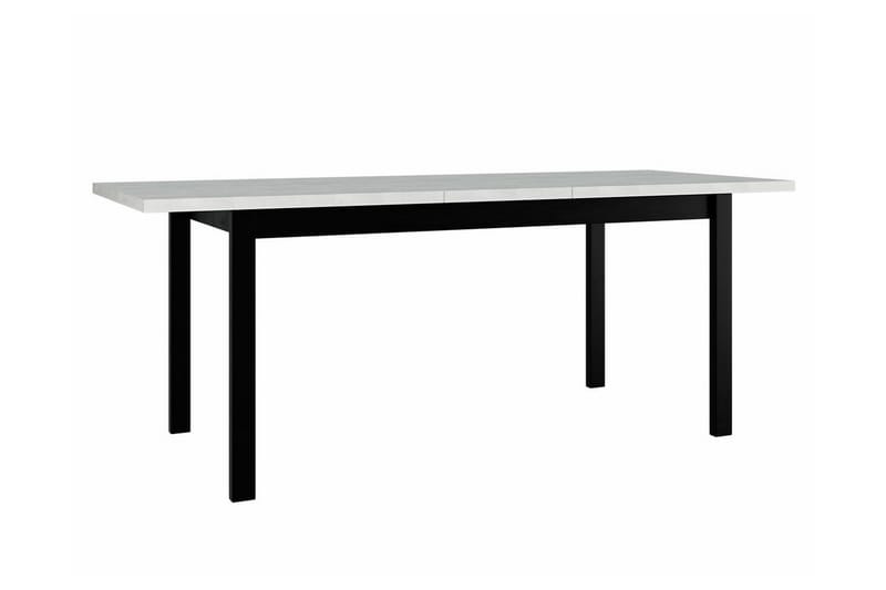 Patrickswell Matbord 90 cm NO_BRAND Black - Möbler - Bord & matgrupp - Matbord & köksbord