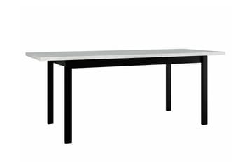 Patrickswell Matbord 90 cm NO_BRAND White - Möbler - Bord & matgrupp - Matbord & köksbord
