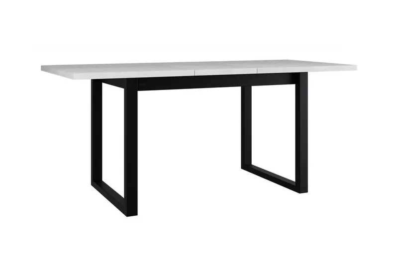 Patrickswell Matbord 92 cm - Brun - Möbler - Bord & matgrupp - Matbord & köksbord