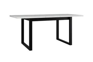 Patrickswell Matbord 92 cm - Brun - Möbler - Bord & matgrupp - Matbord & köksbord
