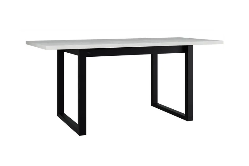 Patrickswell Matbord 92 cm - Brun - Möbler - Bord & matgrupp - Matbord & köksbord