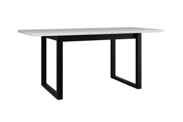 Patrickswell Matbord 92 cm - Brun - Möbler - Bord & matgrupp - Matbord & köksbord