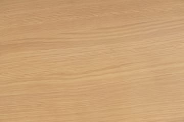 Peyra Matbord 200 cm Ovalt Ek - Natur - Möbler - Bord & matgrupp - Matbord & köksbord