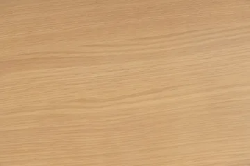 Peyra Matbord 200 cm Ovalt Ek - Natur - Möbler - Bord & matgrupp - Matbord & köksbord