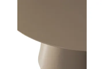 Prinka Matbord 120 cm - Brun - Möbler - Bord & matgrupp - Matbord & köksbord