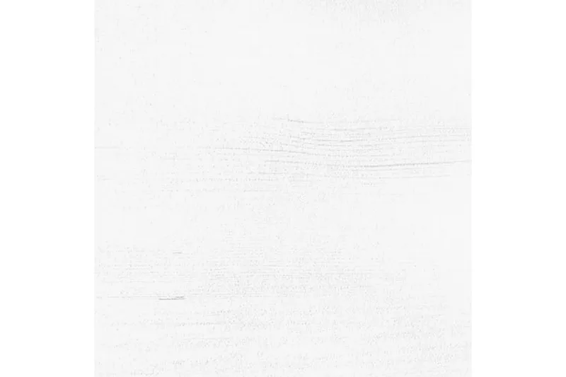 Puente I Matbord Manor House Vit - Möbler - Bord & matgrupp - Matbord & köksbord