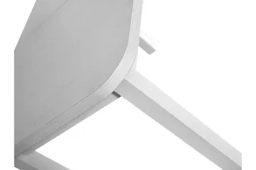 Puente II Matbord - Trä - Möbler - Bord & matgrupp - Matbord & köksbord