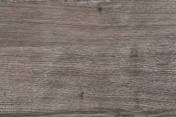 Roundtop Matbord 150x90 cm - Trä/natur - Möbler - Bord & matgrupp - Matbord & köksbord